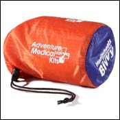 ϳԹ Medical Heatsheets Emergency Bivy