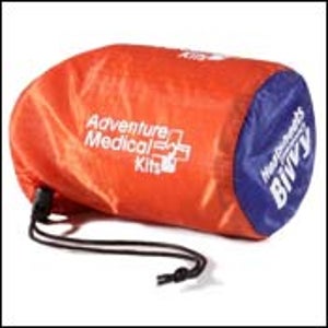 Adventure Medical Heatsheets Emergency Bivy