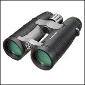 Good binoculars hot sale