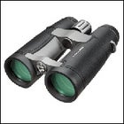 Vanguard EDT Series Binoculars