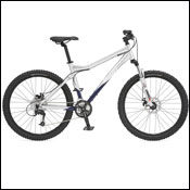 Best hardtail mtb discount brands