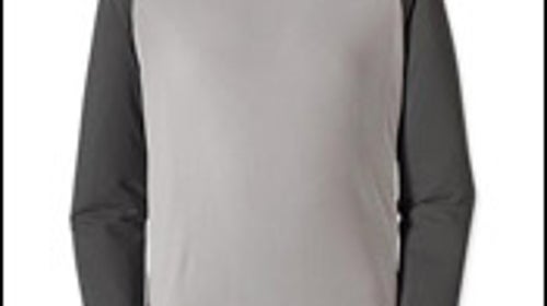 Patagonia Capilene 1 Crew