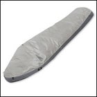 Outdoor Research MicroNight Bivy