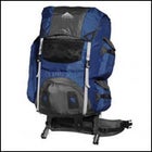 Kelty Tioga 5500