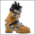 Scarpa Terminator X Ski Boot