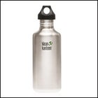 Kleen Kanteen Stainless Steel Water Bottle