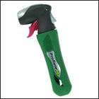 Innovations Proflate 16 mini-pump