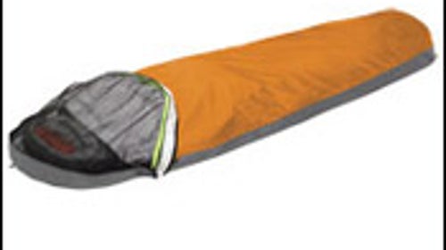 Outdoor Research Aurora Bivy