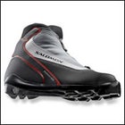 Salomon Escape Sport Boots