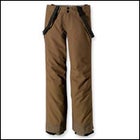 Patagonia Primo Pants