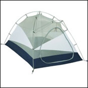 Sierra Designs Anu 2 Tent