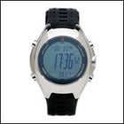 St. Moritz Momentum Digital Altimeter VS-1