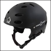 Pro-Tec Ace Wake Helmet