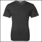 SmartWool Microweight Tee