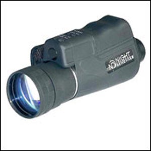 Night Detective ND-G5 Gelios Monocular