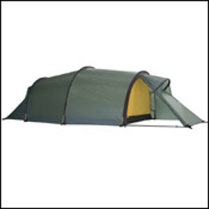 Hilleberg Kaitum 2 Tent