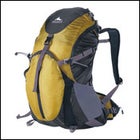 Gregory Z30 Daypack