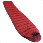 Marmot Arete Sleeping Bag