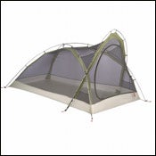 Mountain Hardwear Helion 2 Tent