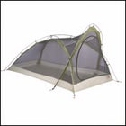 Mountain Hardwear Helion 2 Tent