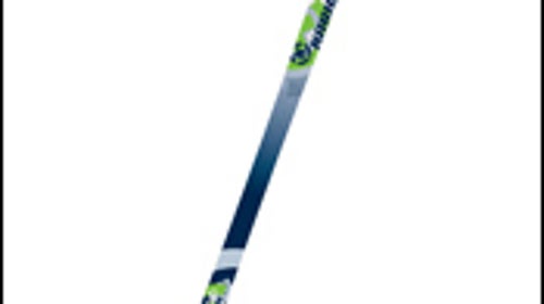 Karhu’s XCD 10th Mountain Skis