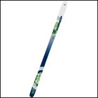 Karhu’s XCD 10th Mountain Skis