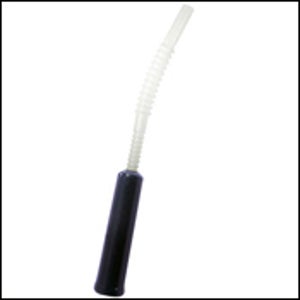 Aquamira Frontier Filter