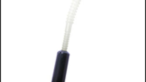 Aquamira Frontier Filter