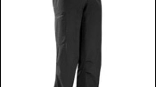 Arc’teryx Gamma LT Pant