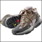 Vasque Ion XCR Mid-Hikers