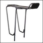 Jandd Standard Bike Rack