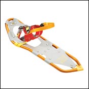 Atlas Run Snowshoes