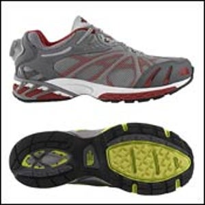 The North Face Arnuva 50 Boa