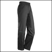 Marmots Precip Full-Zip Pants