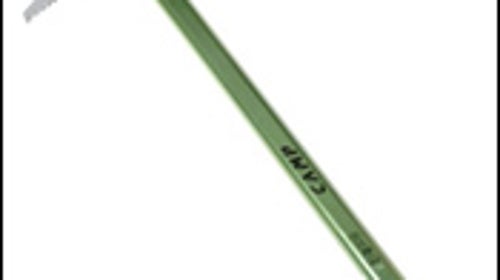 Camp USA Ice Axe