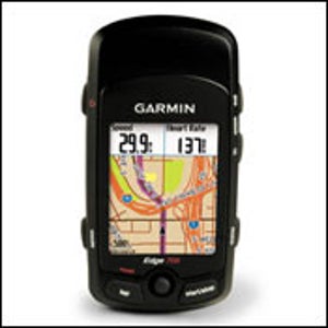 Garmin Edge 705 GPS