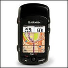 Garmin Edge 705 GPS