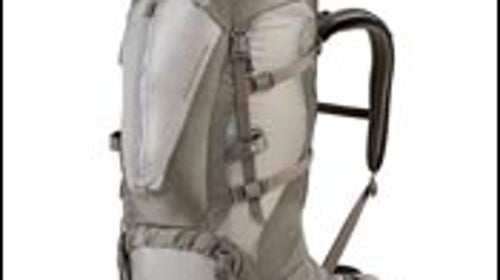 Gregory Triconi Backpack