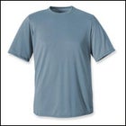 Patagonia Capilene 1 T-shirt