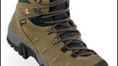 Garmont Sitka XCR Hiking Boot