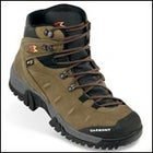 Garmont Sitka XCR Hiking Boot