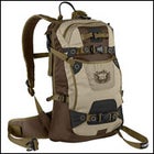 Camelbak Menace Hydration Pack