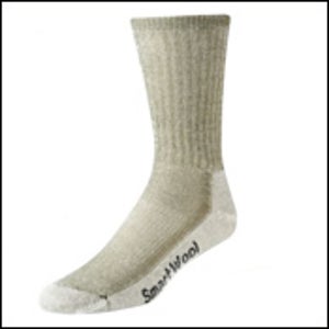 Smartwool Hiking Socks
