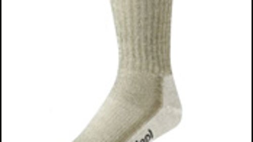Smartwool Hiking Socks