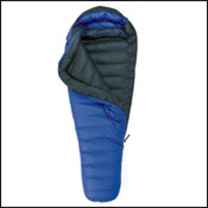 Western Mountaineering Antelope MF Sleeping Bag