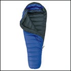 Western Mountaineering Antelope MF Sleeping Bag