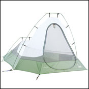 Sierra Designs Clip Flashlight Tent