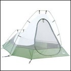 Sierra Designs Clip Flashlight Tent