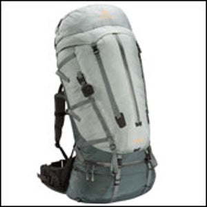 Arcteryx Bora 95 Backpack