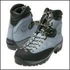 La Sportiva Glacier Boot